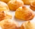 Cream Puffs and Éclairs - Online